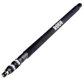 بوم-رود-RODE-3m-Micro-Boompole-